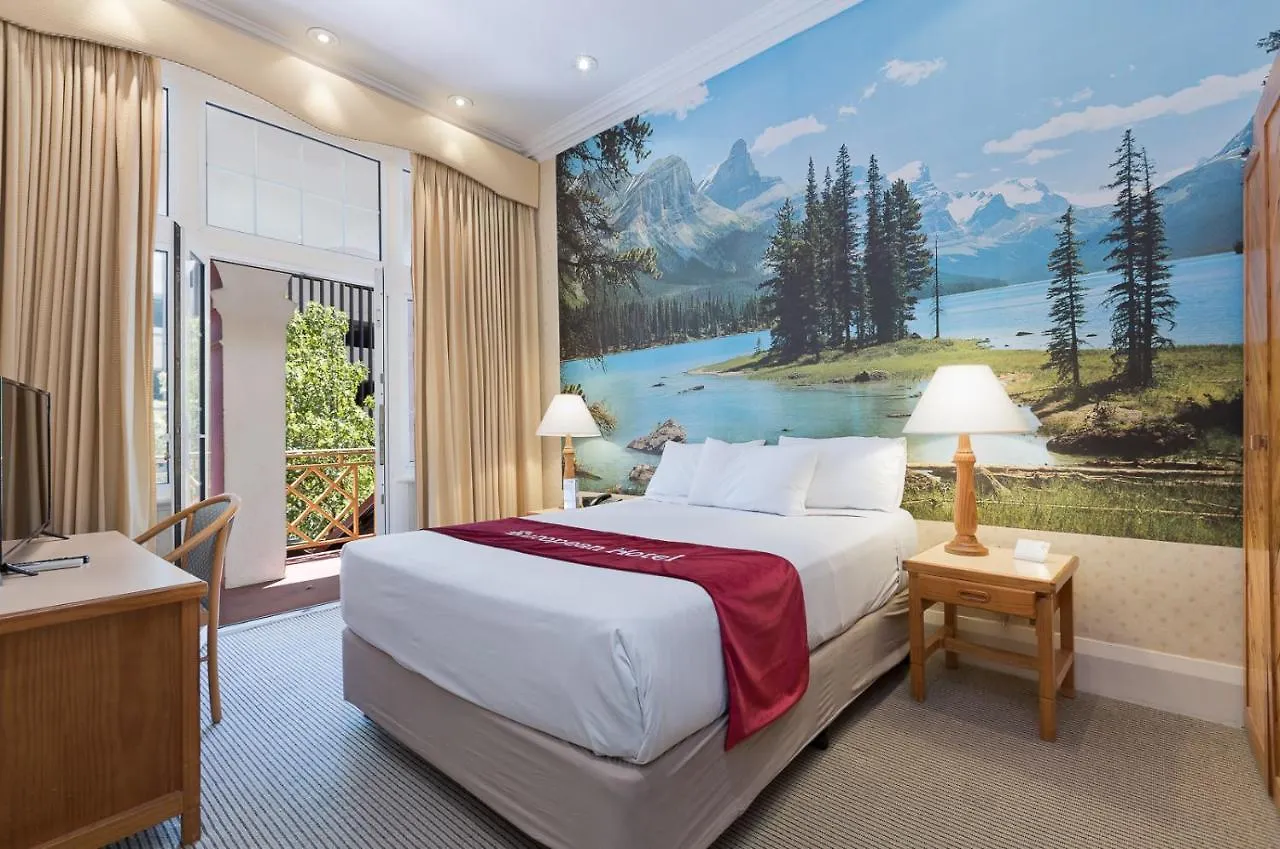 European Hotel Perth