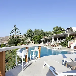 https://albatros-club-mykonos.hotels-in-mykonosisland.net
